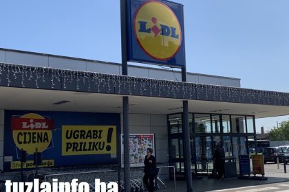 Lidl (1)