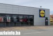 Lidl (2)