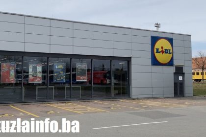 Lidl (2)