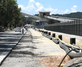 Lukavac 03 16 06 2026