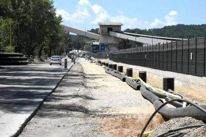 Lukavac 03 16 06 2026