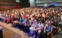 MBP Stipendije 03 06 07 2026