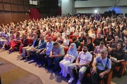 MBP Stipendije 03 06 07 2026