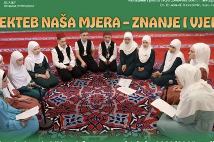 MEKTEB-1200x675