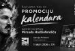 MI RITMO IZLOŽBA