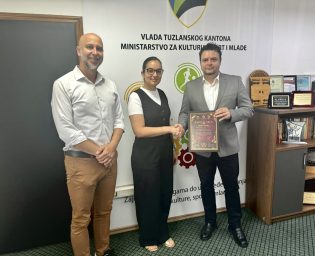 MKSM Zahvalnica 24 06 2026
