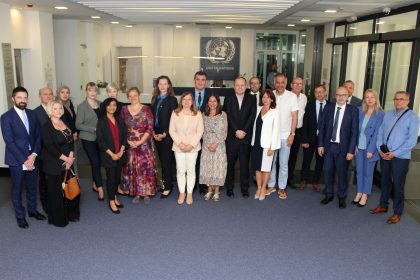 MON Sarajevo 03 01 06 2022