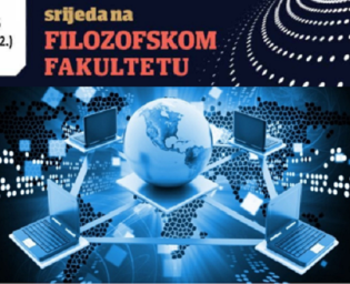 Mapiranje medijskih portala