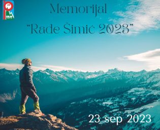 Memorijal-Rade-Simic-2023