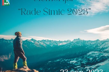 Memorijal-Rade-Simic-2023