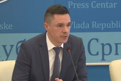 Miloš Bukejlović