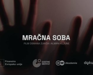 Mračna soba 2026