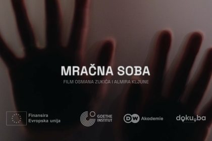 Mračna soba 2026