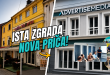 NASLOVNA FOTOGRAFIJA ČLANKA