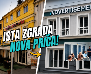 NASLOVNA FOTOGRAFIJA ČLANKA