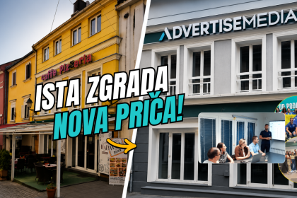 NASLOVNA FOTOGRAFIJA ČLANKA