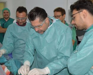 NEUROHIRURGIJA-16-07-2026-27-1600x800