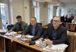 NL_sloboda