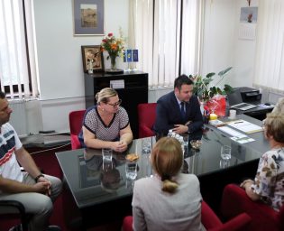 NUB Dervis Susic 01 11 06 2024