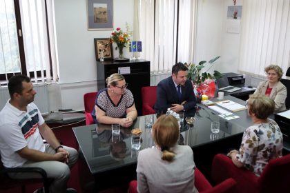 NUB Dervis Susic 01 11 06 2024