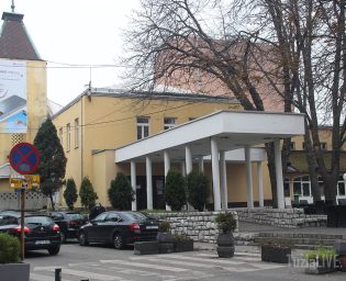 Narodno-pozoriste-Tuzla