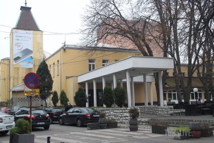 Narodno-pozoriste-Tuzla