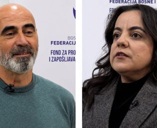 Nermin i Nikolina