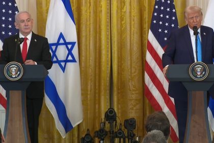 Netanyahu_Trump