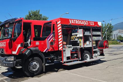 Novo-vatrogasno-vozilo-Zenice