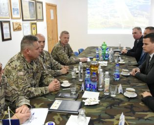 OS Dan ARBiH 03 14 01 2026