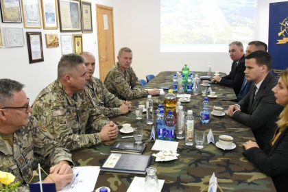 OS Dan ARBiH 03 14 01 2026