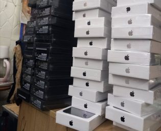Oduzeti mobilni telefoni 1