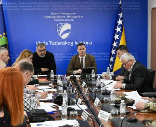 Organizacioni odbor 02 19 03 2025
