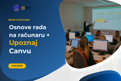 Osnove-rada-na-racunaru-1