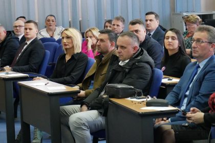 hasic_salihovic_skupstina