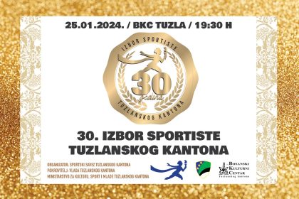 PLAKAT SSTK 2024