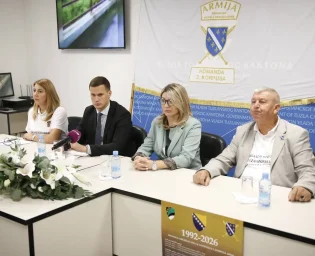 PRESS 03 22 09 2026