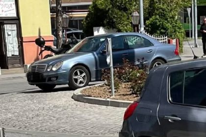 Parking (6)