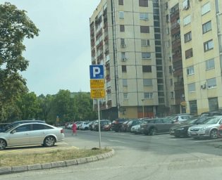 Parking_sjenjak (3)