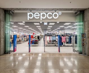 Pepco_Iznimno niska cijena 1