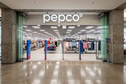 Pepco_Iznimno niska cijena 1