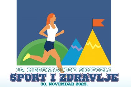 Plakat 2 - zadnji