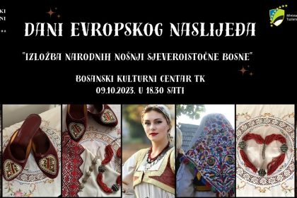 Plakat_Dani_evropskog naslijeđa_2023