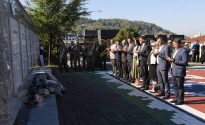 Polaganje cvijeca 02 29 09 2026