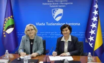 Potpisivanje ugovora 01 12 06 2026