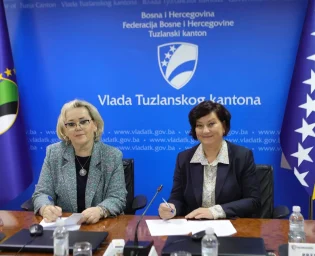 Potpisivanje ugovora 01 12 06 2026