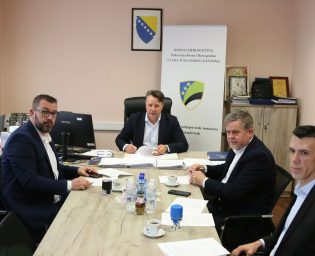 Potpisivanje ugovora 01 27 03 2026