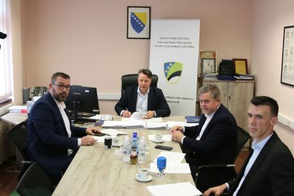 Potpisivanje ugovora 01 27 03 2026