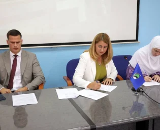 Potpisivanje ugovora 04 01 09 2026