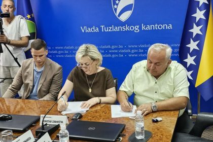 Potpisivanje ugovora 04 23 06 2026